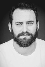 Ảnh diễn viên Ryan Mulkay