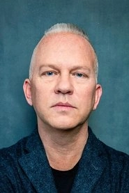 Ảnh diễn viên Ryan Murphy