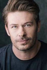 Ảnh diễn viên Ryan Northcott