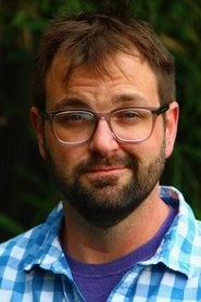 Ảnh diễn viên Ryan O'Connor