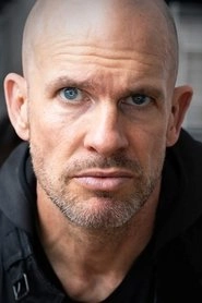 Ảnh diễn viên Ryan Oliva