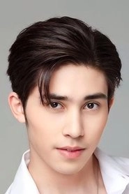 Ảnh diễn viên Ryan Panya Mcshane