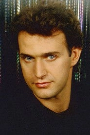 Ảnh diễn viên Ryan Paris