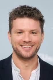 Ảnh diễn viên Ryan Phillippe