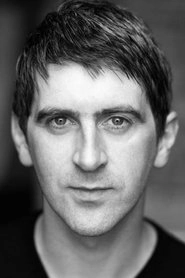 Ảnh diễn viên Ryan Pope