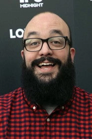 Ảnh diễn viên Ryan Prows