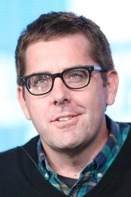 Ảnh diễn viên Ryan Quincy