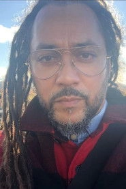 Ảnh diễn viên Ryan Reed