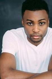 Ảnh diễn viên Ryan Rosery