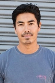 Ảnh diễn viên Ryan Ryusaki