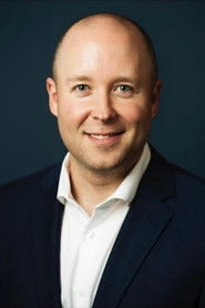 Ảnh diễn viên Ryan S. Black