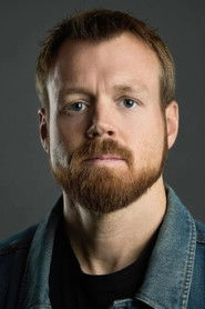 Ảnh diễn viên Ryan Sangster