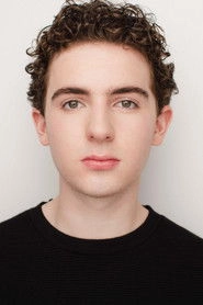 Ảnh diễn viên Ryan Sell