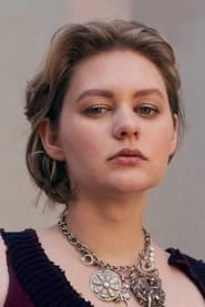 Ảnh diễn viên Ryan Simpkins