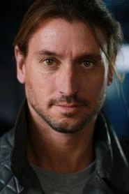 Ảnh diễn viên Ryan Stuart