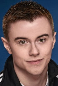 Ảnh diễn viên Ryan Sutherland