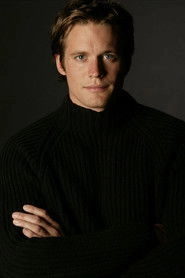 Ảnh diễn viên Ryan Tasz