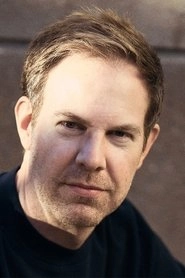 Ảnh diễn viên Ryan Tudhope