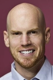 Ảnh diễn viên Ryan Turner