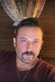 Ảnh diễn viên Ryan Watson