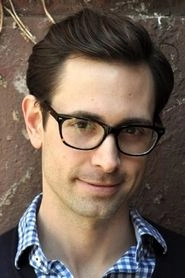 Ảnh diễn viên Ryan Wesley Gilreath