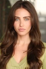 Ảnh diễn viên Ryan Whitney