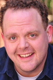 Ảnh diễn viên Ryan Woodle