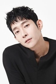 Ảnh diễn viên RYAN