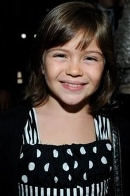 Ảnh diễn viên Ryann Campos