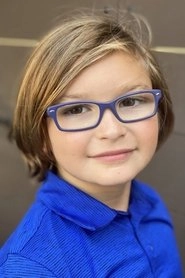 Ảnh diễn viên Ryder Allen