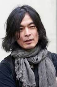 Ảnh diễn viên Ryo