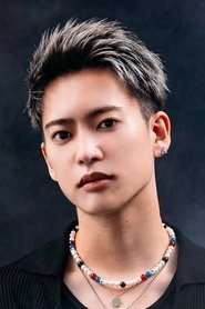 Ảnh diễn viên Ryoki Miyama