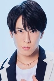 Ảnh diễn viên Ryota Miyadate