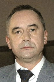 Ảnh diễn viên Ryszard Radwański