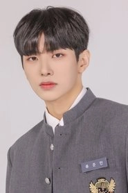 Ảnh diễn viên Ryu Jun-min