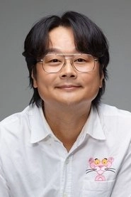 Ảnh diễn viên Ryu Kyeong-hwan