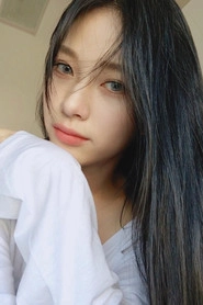 Ảnh diễn viên Ryu Won