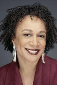Ảnh diễn viên S. Epatha Merkerson