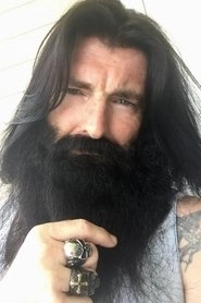 Ảnh diễn viên S. Lamar Wilson