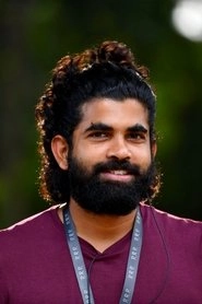 Ảnh diễn viên S S Karthikeya