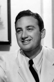 Ảnh diễn viên S. Sylvan Simon