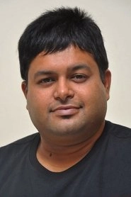 Ảnh diễn viên S. Thaman
