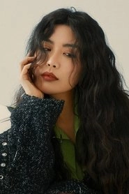 Ảnh diễn viên Sa Ji