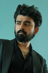 Ảnh diễn viên Saad Bilgrami