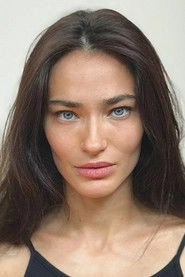 Ảnh diễn viên Saadet Işıl Aksoy