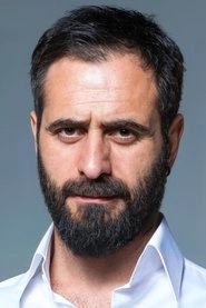 Ảnh diễn viên Sabahattin Yakut