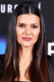 Ảnh diễn viên Sabela Arán