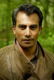 Ảnh diễn viên Sabet Choudhury