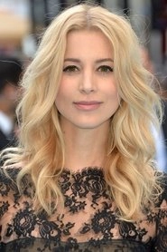 Ảnh diễn viên Sabina Gadecki