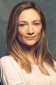 Ảnh diễn viên Sabine Devieilhe